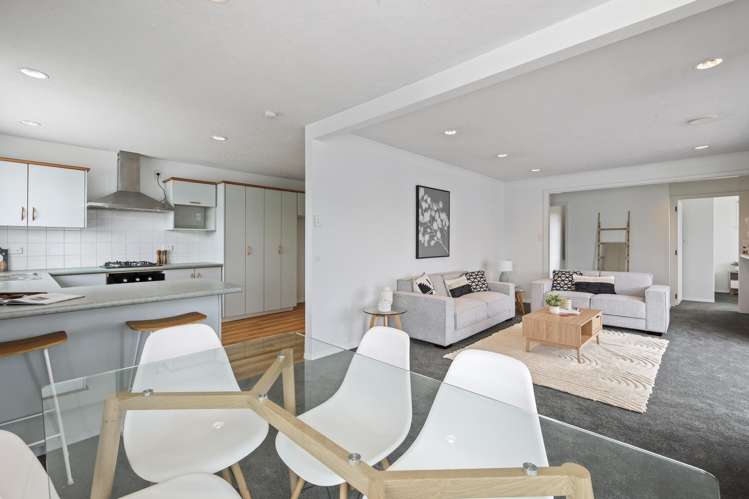 17 Sneyd Street Kaiapoi_6