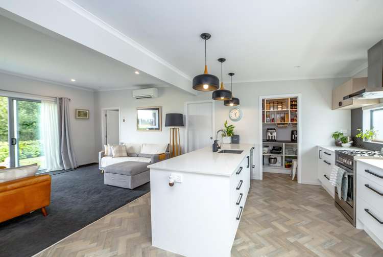 47 Lyon Street Featherston_5