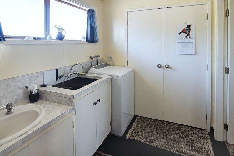 6c Miller Place Masterton_6