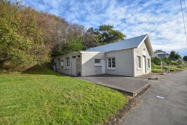 New Price - Green Island Gem