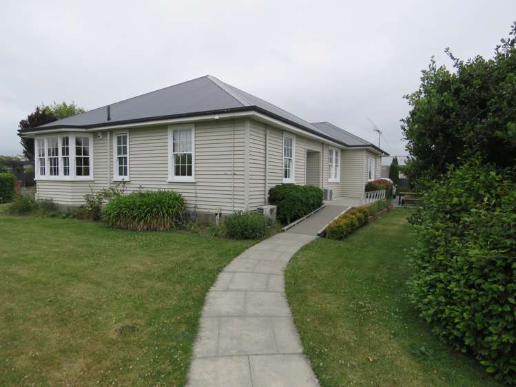 70 Havelock Street Ashburton_11