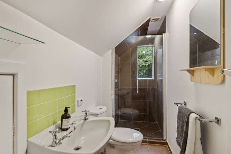 36 Nicholls Road Halswell_15