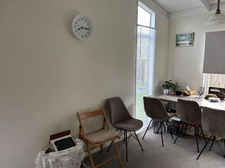 29 Riley Place Fitzroy_5