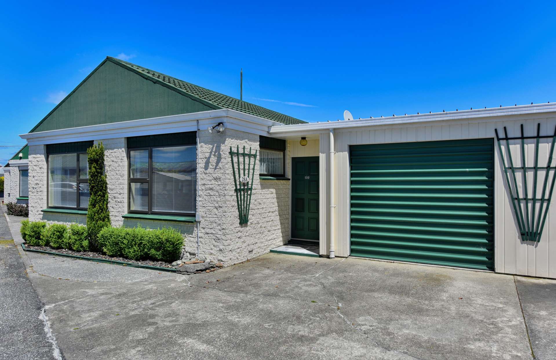 28a Canning Street Gore_0