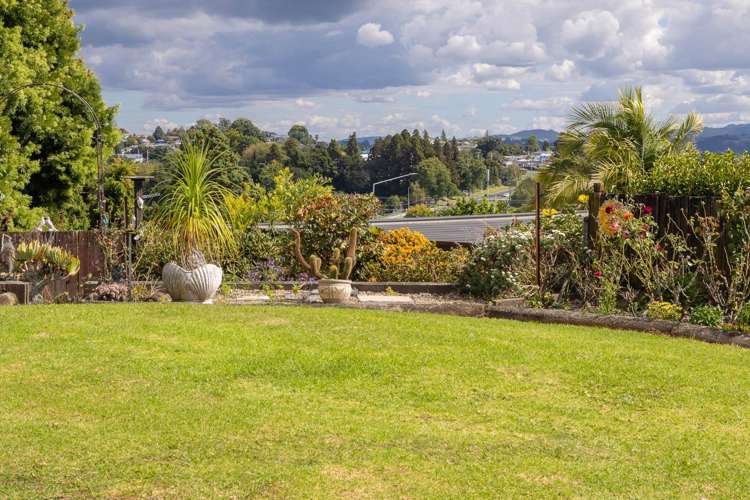 358 Ngatai Road Bellevue_2
