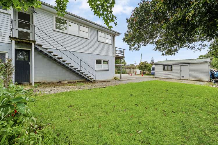 36 Muir Avenue Mangere Bridge_13