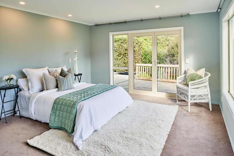 999 Moonshine Road Judgeford_12