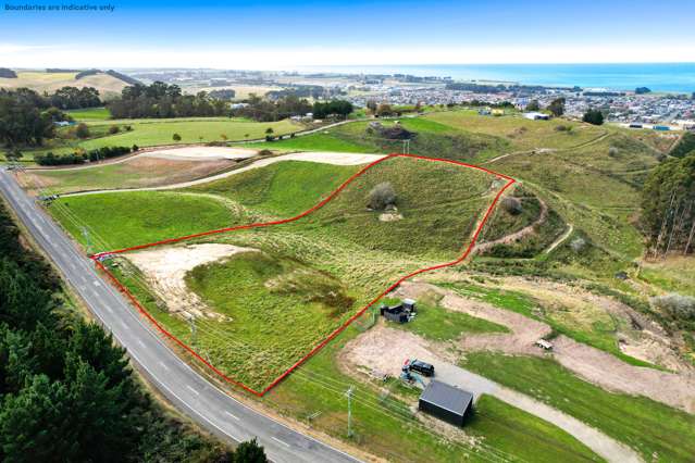 13 Mackenzie Point Rise Oamaru_1