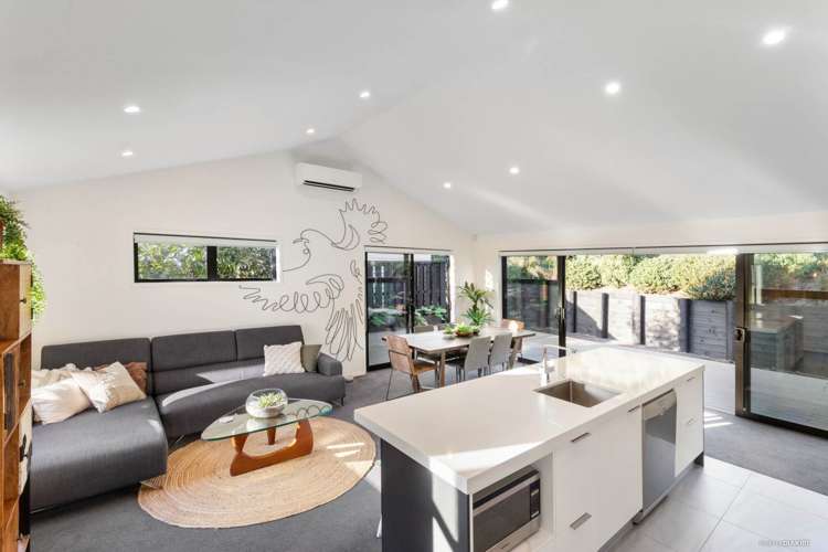 68 Anselmi Ridge Road Pukekohe_6