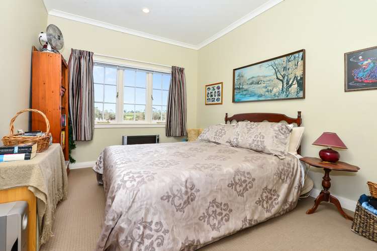 171 Ngaruawahia Road Ngaruawahia_11