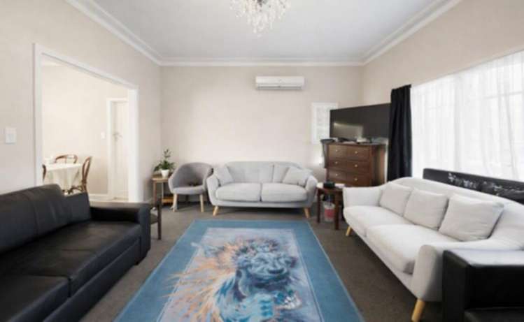 12 Ballance Avenue Papatoetoe_5