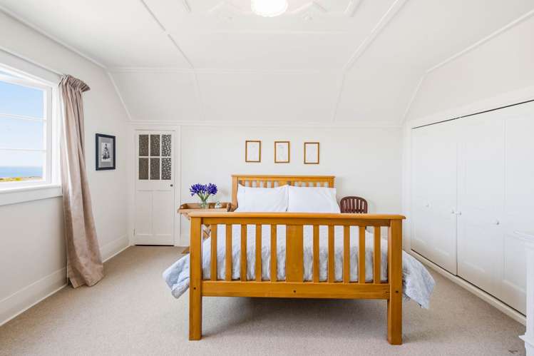 4 Carnarvon Street Belleknowes_11