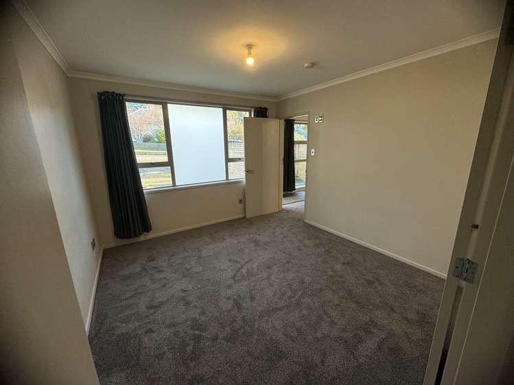 2B Sim Street Johnsonville_3