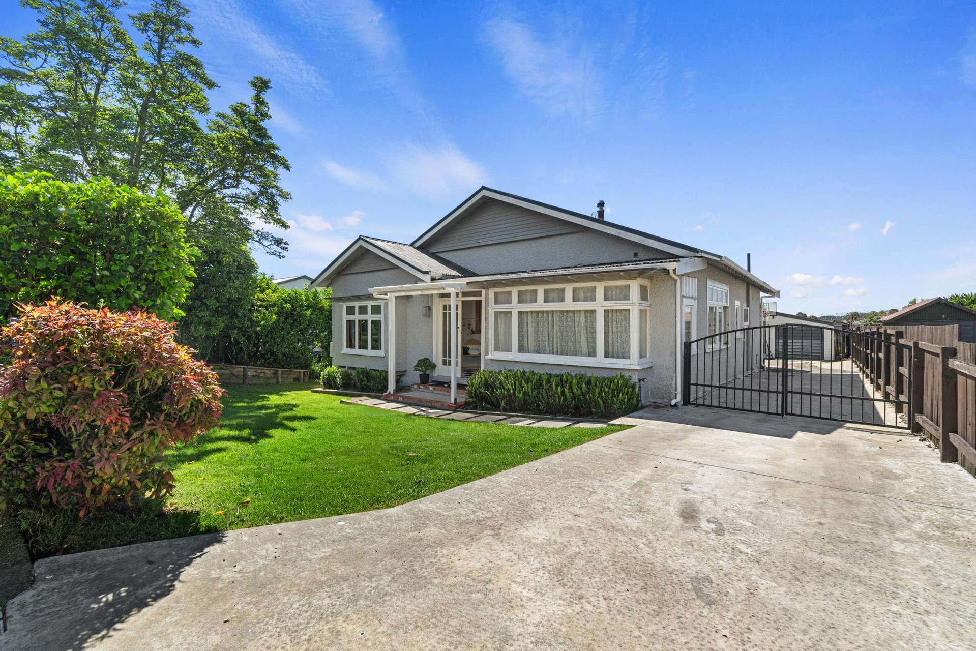 90 Laurie Street Te Awamutu_0