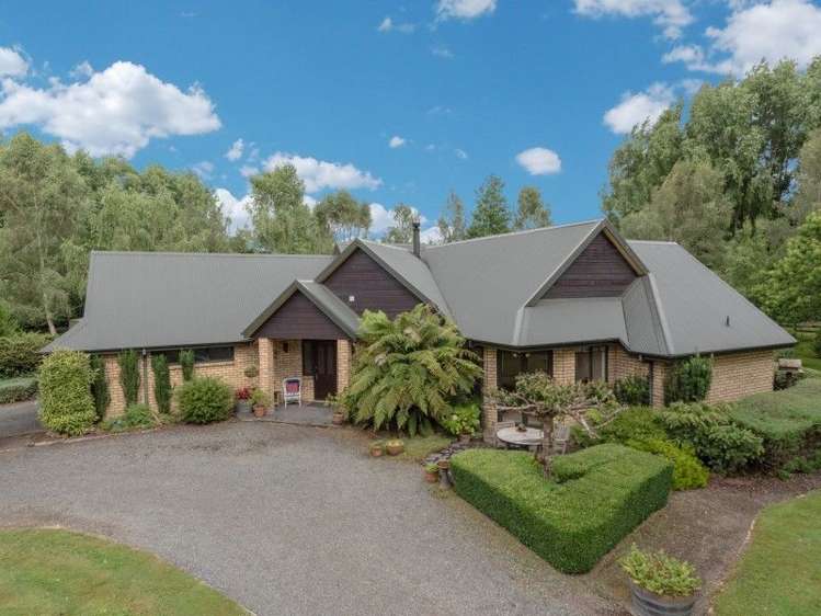 111 Tarr Road Ohaupo_52