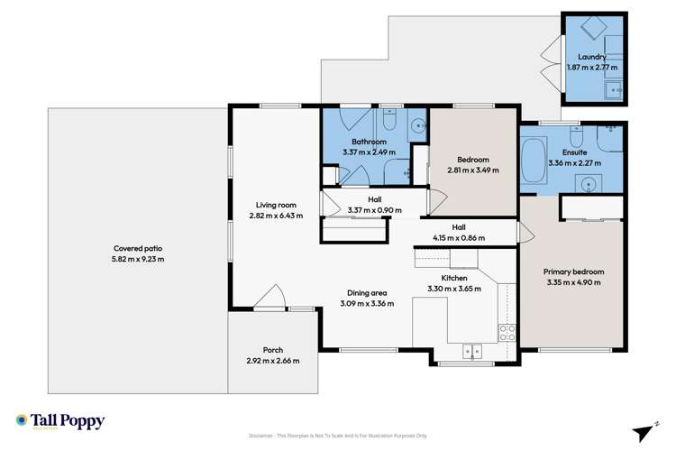 46B Edward Street Pahiatua_24