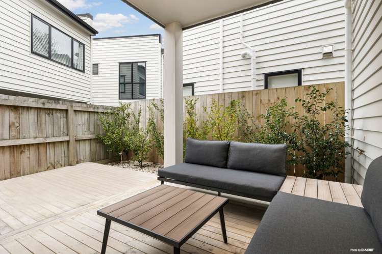 11B Sloane Street Glen Innes_9