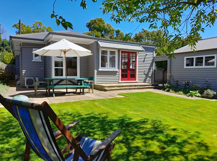 8 Rayburn Avenue Papanui_15