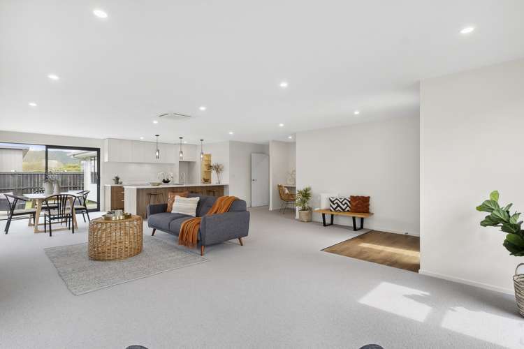 178 Factory Road Mosgiel_8