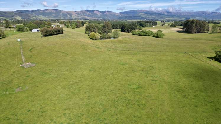 90 Maytown Road Waimate_18