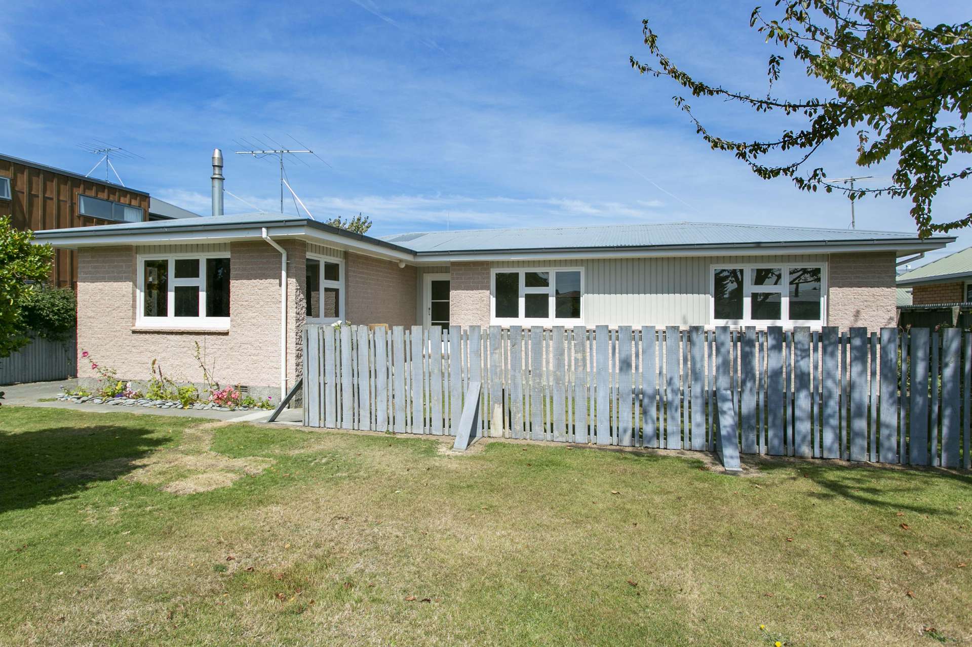 25 Lampard Street Methven_0