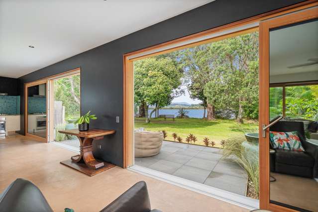 6 Robinson Road Whitianga_4