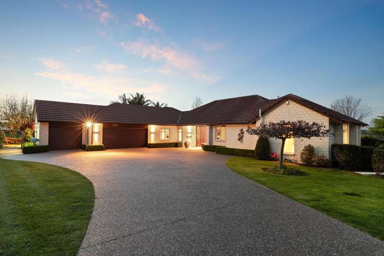 21 Grace James Road Pukekohe_31