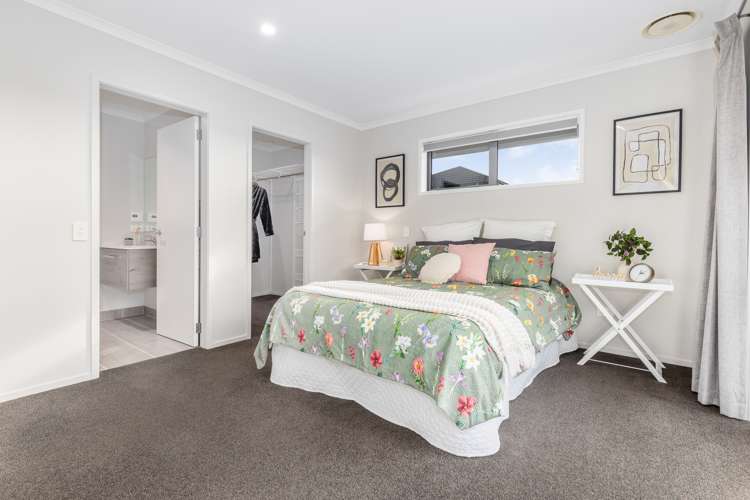 7 Weatherdeck Close Whitby_20