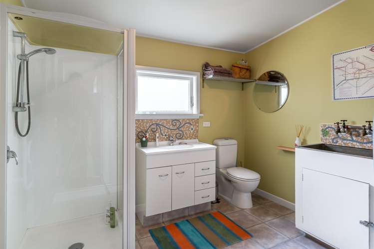 35a New York Street Martinborough_12