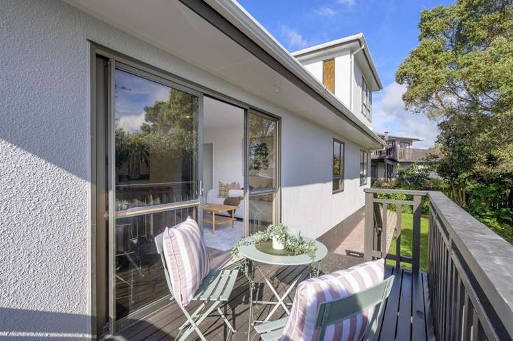 204B Ohauiti Road Ohauiti_17