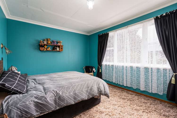 13 Canna Street Lawrence_8