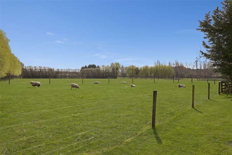 77 Raddens Road Ohoka_24