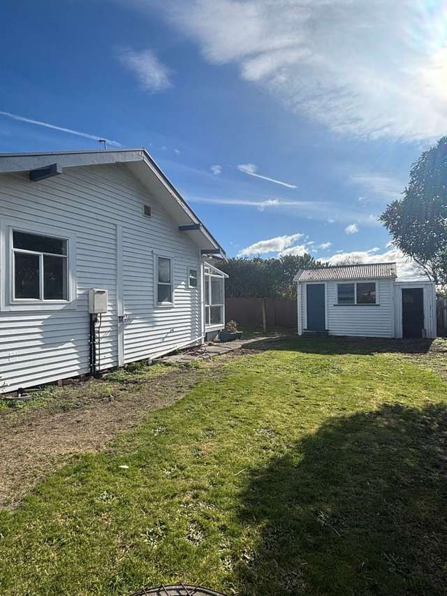 36 Moana Street Whanganui East_4