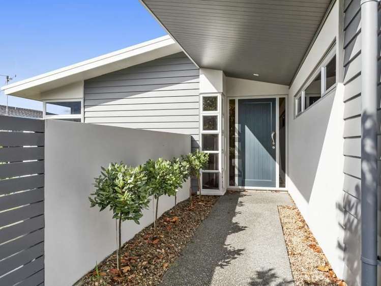 6 Glenroy Place Cambridge_18