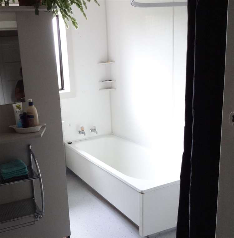 5 Duke Street Albury_9