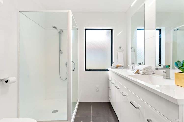 10 Brigham Young Drive Albany_15