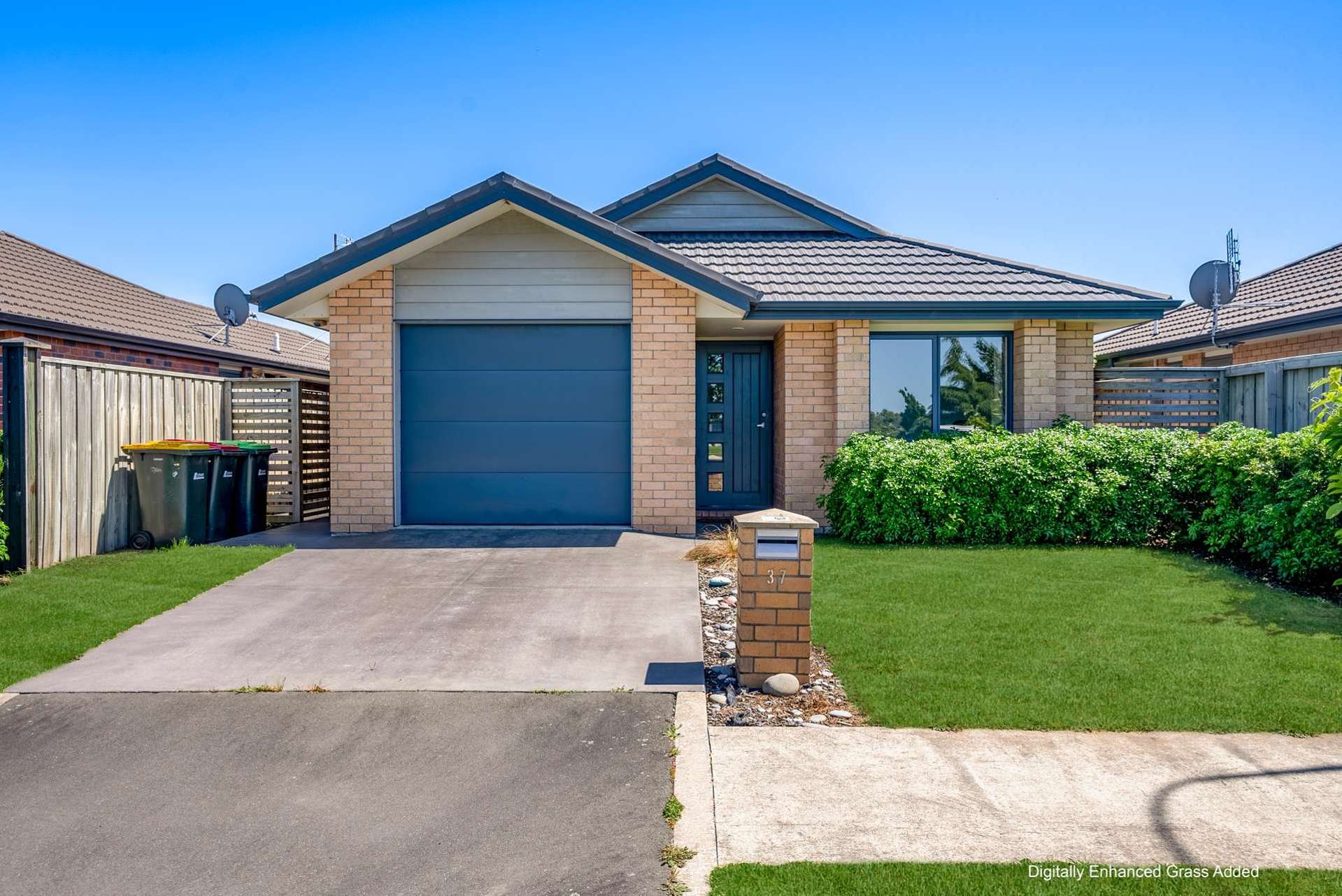 37 Rosamond Way Rolleston_0