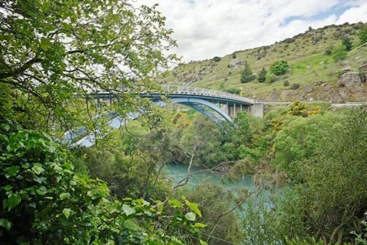 2 Jedburgh Street Roxburgh_17