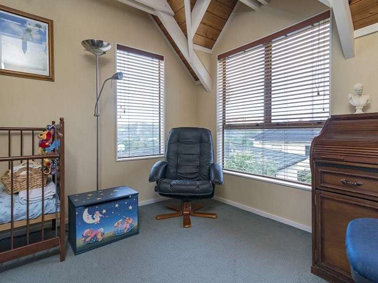 33 The Ridgeway Enner Glynn_16