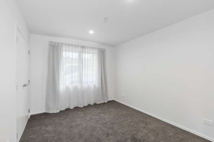 350 Whitehills Road Dairy Flat_18