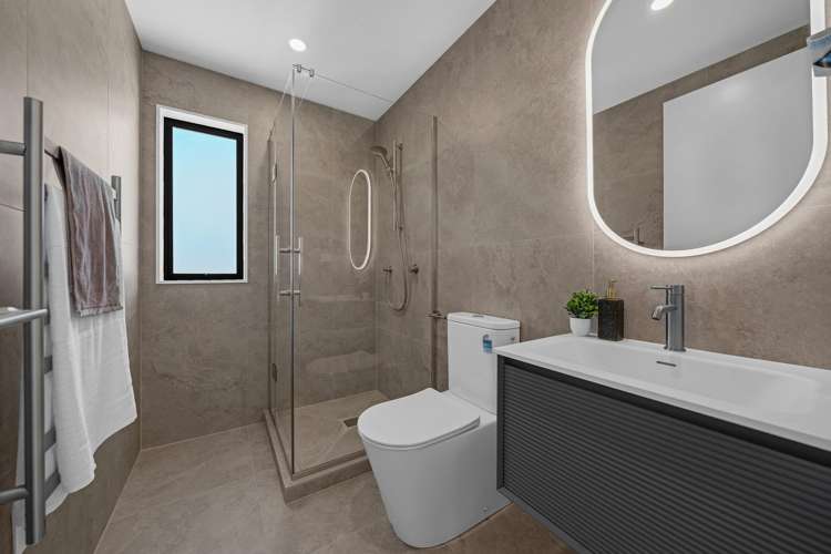 30C Tomintoul Place Highland Park_15