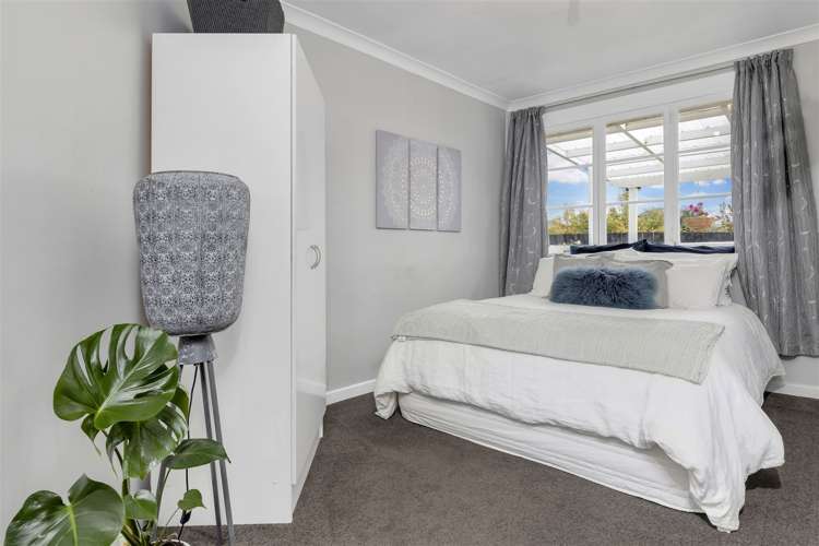 74a Redwood Street Redwoodtown_6