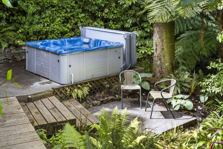 12 Tui Street Saint Leonards_25