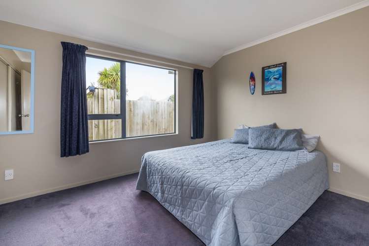 16 Camleigh Close Kaiapoi_10