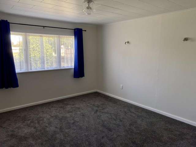 12 Baird Road 11139_3
