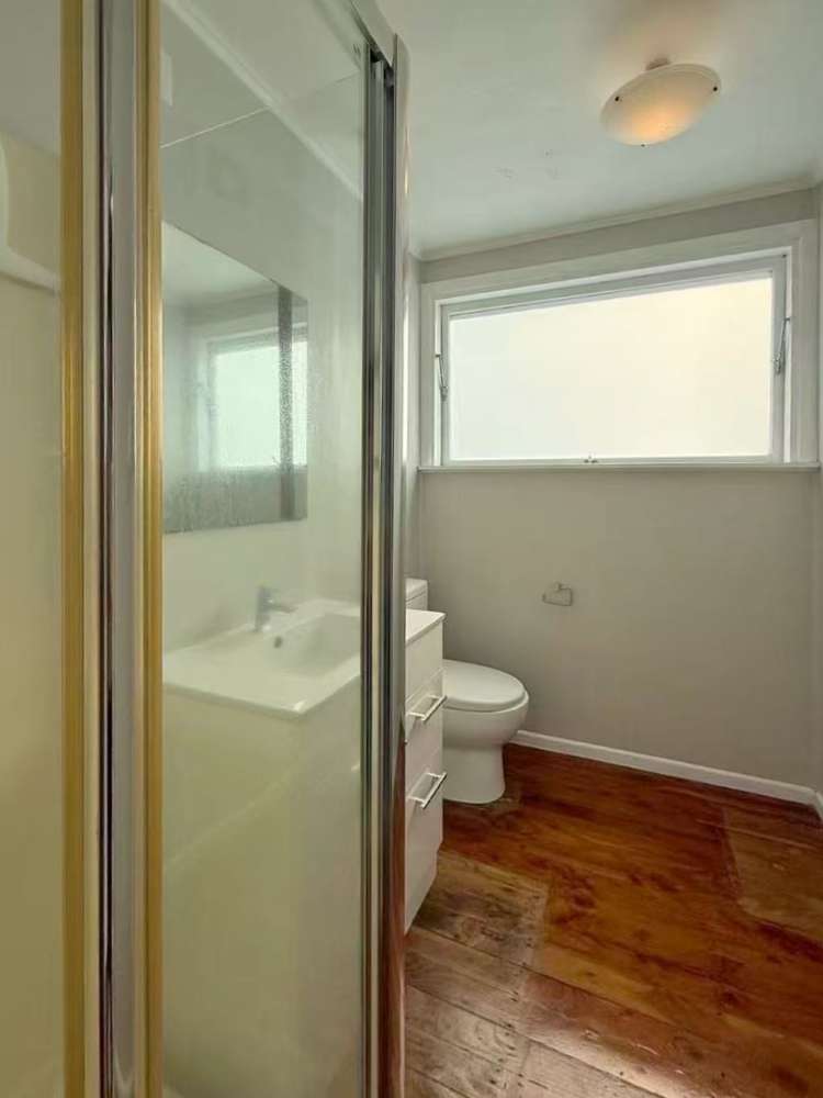 3/103 Old Mill Road Westmere_7