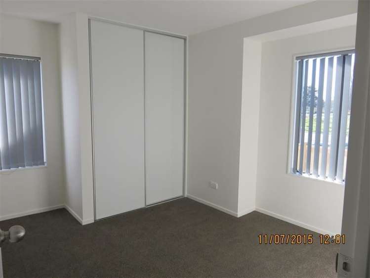 3 Takahe Avenue Takanini_6