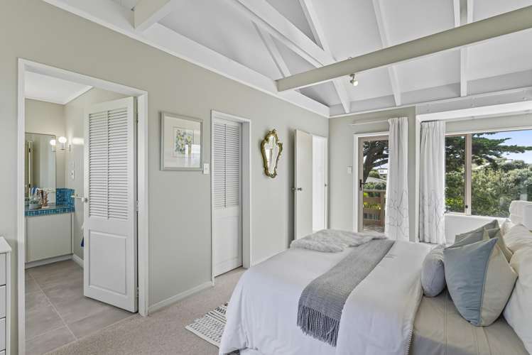 253 Rosetta Road Raumati Beach_21