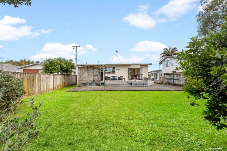 21 Hillcrest Avenue Hillcrest_18