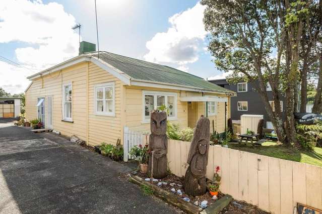 16 Central Road Kingsland_2